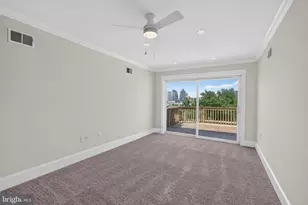738 E Fort Ave, Baltimore, MD 21230 - Photo 25