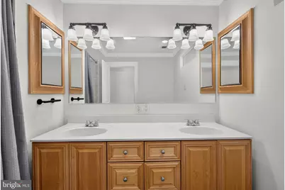 738 E Fort Avenue, Baltimore, MD 21230 - Photo 51