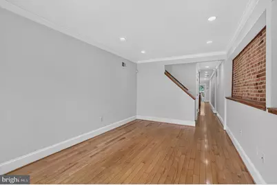 738 E Fort Avenue, Baltimore, MD 21230 - Photo 53
