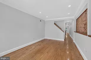 738 E Fort Ave, Baltimore, MD 21230 - Photo 53