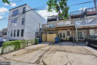 738 E Fort Avenue, Baltimore, MD 21230 - Photo 83