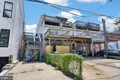 738 E Fort Avenue, Baltimore, MD 21230 - Photo 81