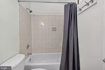 738 E Fort Avenue, Baltimore, MD 21230 - Photo 41