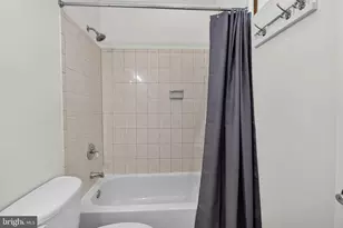 738 E Fort Ave, Baltimore, MD 21230 - Photo 41