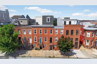 738 E Fort Avenue, Baltimore, MD 21230 - Photo 75