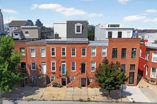 738 E Fort Ave, Baltimore, MD 21230 - Photo 75
