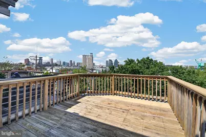 738 E Fort Avenue, Baltimore, MD 21230 - Photo 79
