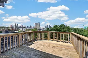 738 E Fort Ave, Baltimore, MD 21230 - Photo 79