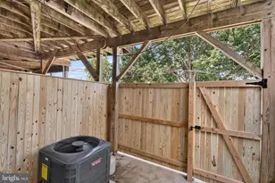 738 E Fort Ave, Baltimore, MD 21230 - Photo 63