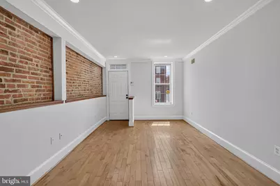 738 E Fort Avenue, Baltimore, MD 21230 - Photo 55