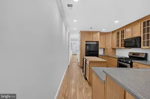738 E Fort Ave, Baltimore, MD 21230 - Photo 15