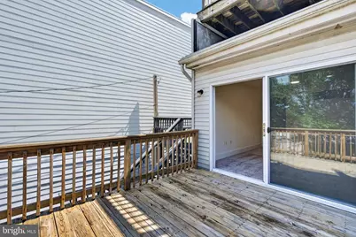 738 E Fort Avenue, Baltimore, MD 21230 - Photo 21