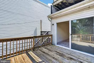 738 E Fort Ave, Baltimore, MD 21230 - Photo 21