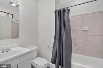738 E Fort Avenue, Baltimore, MD 21230 - Photo 23