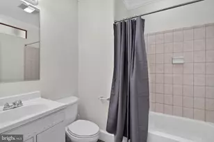 738 E Fort Ave, Baltimore, MD 21230 - Photo 23