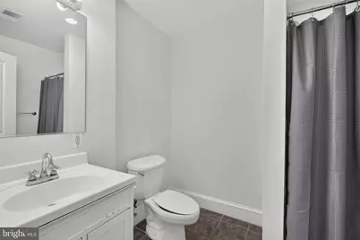 738 E Fort Avenue, Baltimore, MD 21230 - Photo 19
