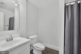 738 E Fort Ave, Baltimore, MD 21230 - Photo 19