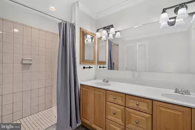 738 E Fort Avenue, Baltimore, MD 21230 - Photo 29