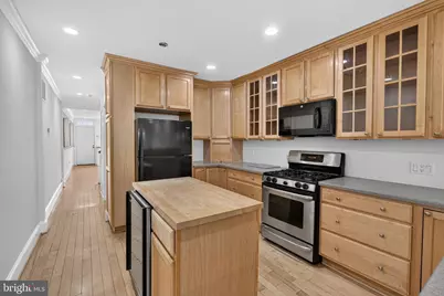 738 E Fort Avenue, Baltimore, MD 21230 - Photo 13