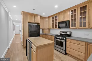 738 E Fort Ave, Baltimore, MD 21230 - Photo 13