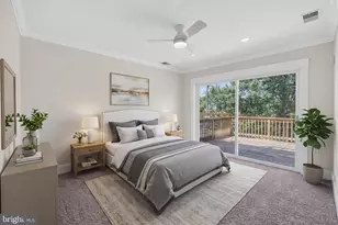 738 E Fort Ave, Baltimore, MD 21230 - Photo 7
