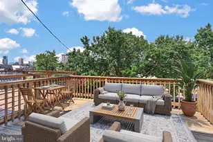 738 E Fort Ave, Baltimore, MD 21230 - Photo 77
