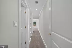 738 E Fort Ave, Baltimore, MD 21230 - Photo 49