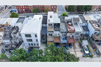 738 E Fort Avenue, Baltimore, MD 21230 - Photo 71