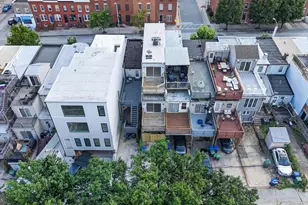 738 E Fort Ave, Baltimore, MD 21230 - Photo 71