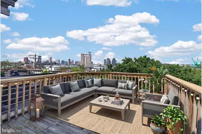 738 E Fort Avenue, Baltimore, MD 21230 - Photo 3