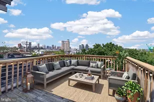738 E Fort Ave, Baltimore, MD 21230 - Photo 3