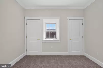 738 E Fort Avenue, Baltimore, MD 21230 - Photo 17