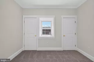 738 E Fort Ave, Baltimore, MD 21230 - Photo 17