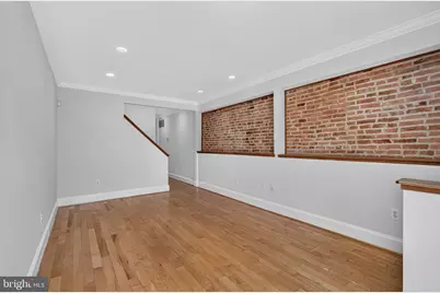 738 E Fort Avenue, Baltimore, MD 21230 - Photo 45