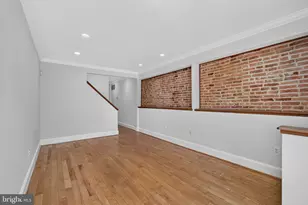 738 E Fort Ave, Baltimore, MD 21230 - Photo 45