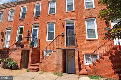 738 E Fort Avenue, Baltimore, MD 21230 - Photo 69