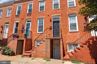738 E Fort Ave, Baltimore, MD 21230 - Photo 69