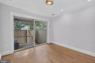 738 E Fort Avenue, Baltimore, MD 21230 - Photo 47