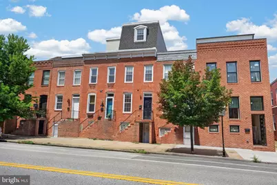 738 E Fort Avenue, Baltimore, MD 21230 - Photo 67