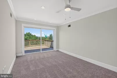 738 E Fort Avenue, Baltimore, MD 21230 - Photo 39
