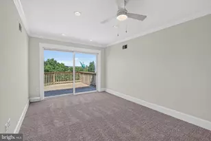 738 E Fort Ave, Baltimore, MD 21230 - Photo 39