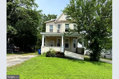 514 Harwood Avenue, Baltimore, MD 21212 - Photo 43