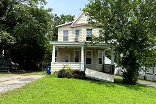 514 Harwood Ave, Baltimore, MD 21212 - Photo 43