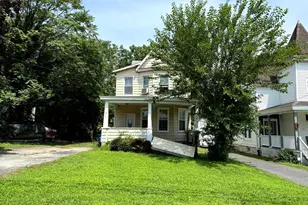 514 Harwood Ave, Baltimore, MD 21212 - Photo 1