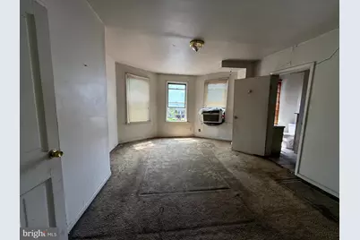 514 Harwood Avenue, Baltimore, MD 21212 - Photo 25