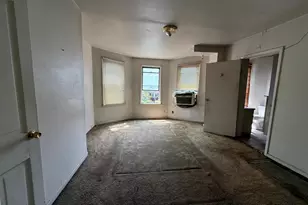 514 Harwood Ave, Baltimore, MD 21212 - Photo 25