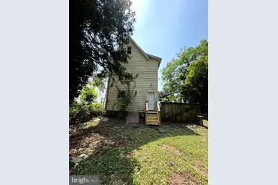 514 Harwood Avenue, Baltimore, MD 21212 - Photo 39