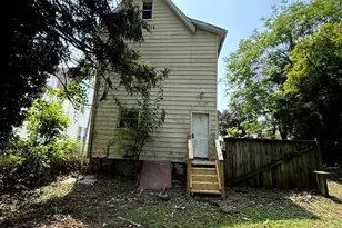 514 Harwood Ave, Baltimore, MD 21212 - Photo 39