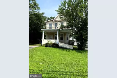 514 Harwood Avenue, Baltimore, MD 21212 - Photo 5