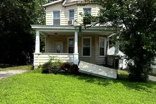 514 Harwood Ave, Baltimore, MD 21212 - Photo 5